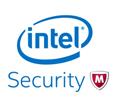 Решения Intel Security для комплексной защиты конечных точек. Продуктовая матрица